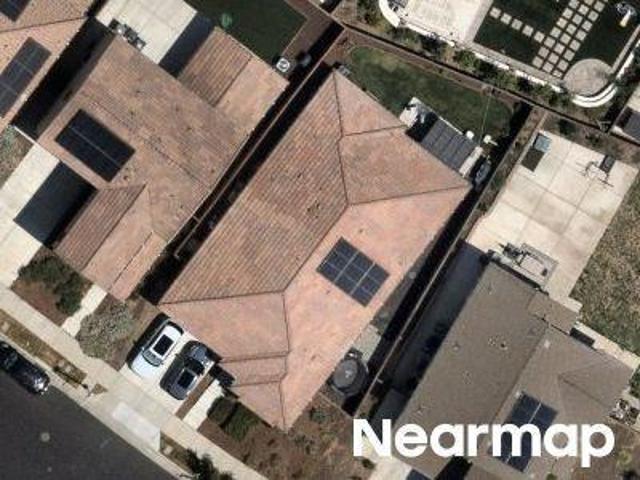 House for sale in Tracy, California