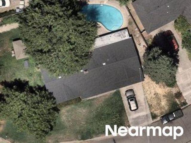 House for sale in Redding, Shasta County