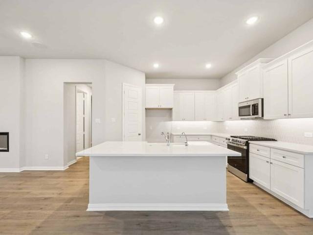 House for sale in Fate, Texas