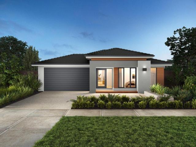House for sale in Warragul, Shire of Baw Baw