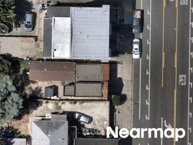 House for sale in Vallejo, Solano County