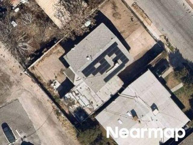 House for sale in Dona Ana, New Mexico