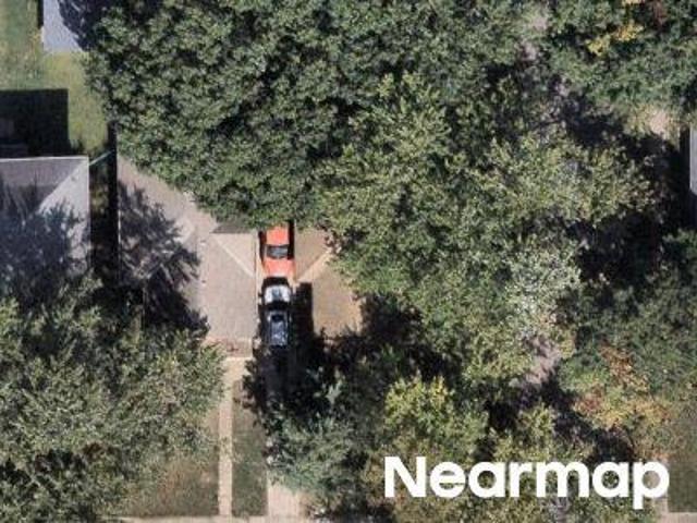 House for sale in Buchanan, Missouri
