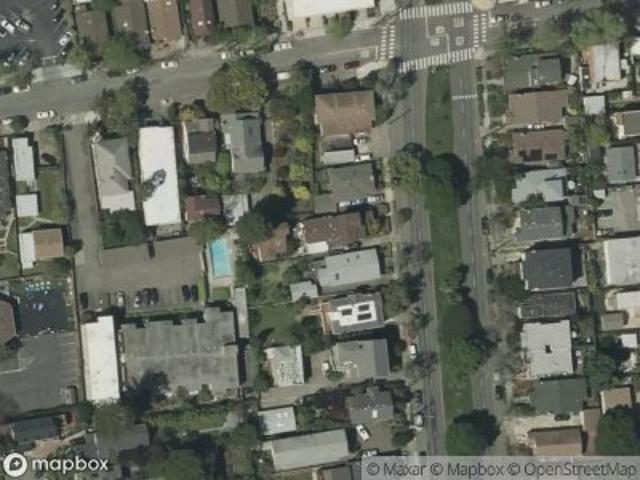 House for sale in Berkeley, California