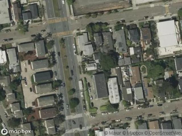 House for sale in Berkeley, California