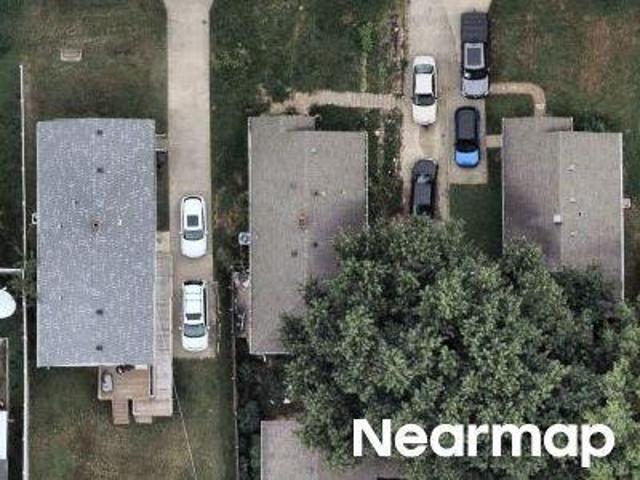 House for sale in Buchanan, Missouri