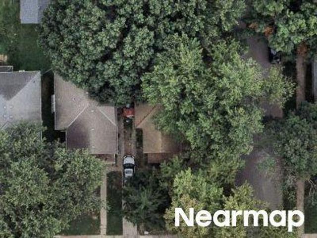 House for sale in Buchanan, Missouri