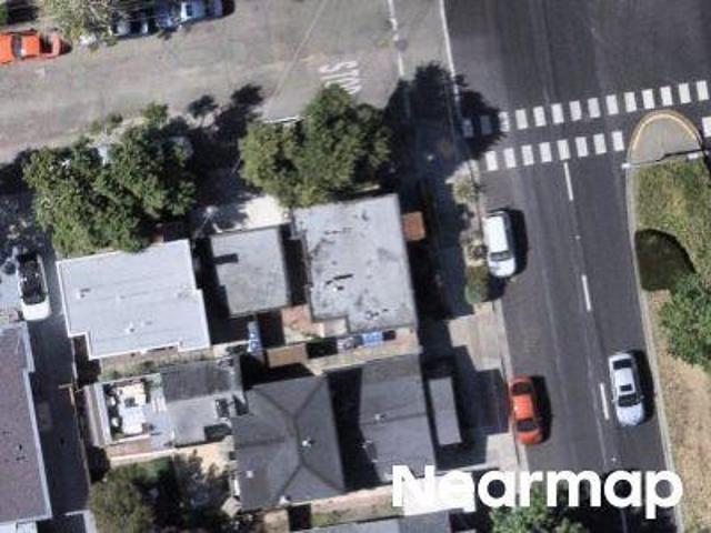 House for sale in Berkeley, California