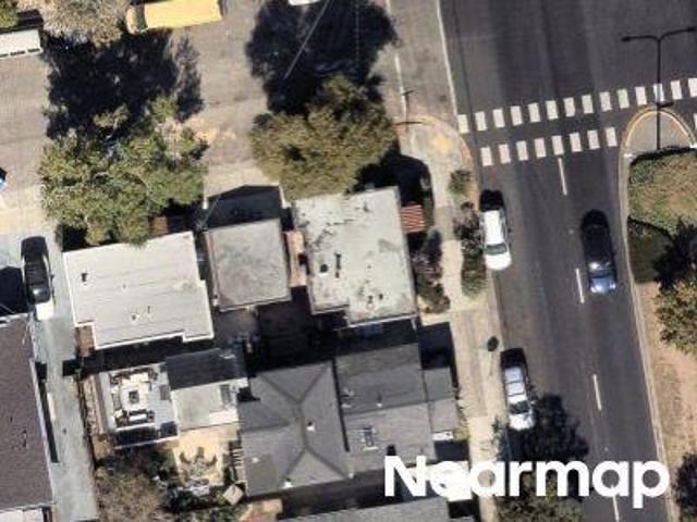 Property for sale in San Pablo Park, Berkeley