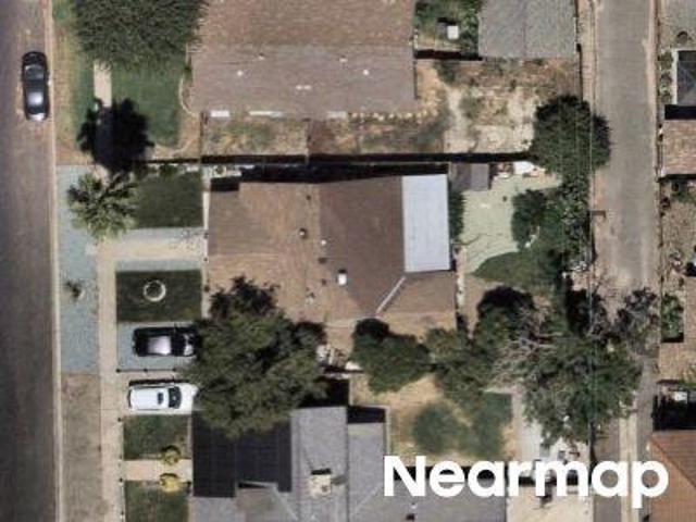 House for sale in Escalon, California