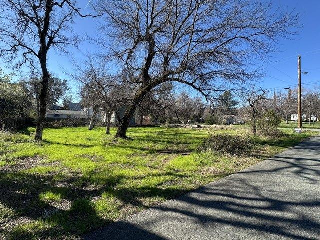 Land for sale in Shasta, California