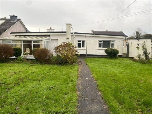 Detached House for sale in Mayo, Connacht