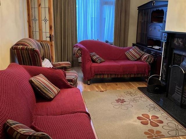 House to rent in South Tipperary