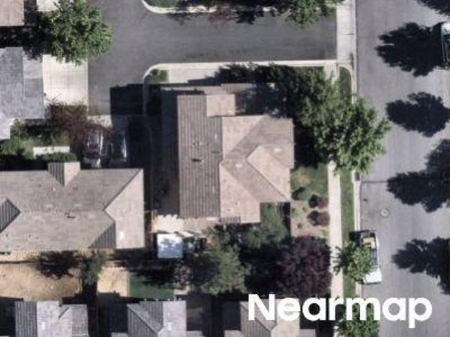 House for sale in Sparks Glencoe, Nevada