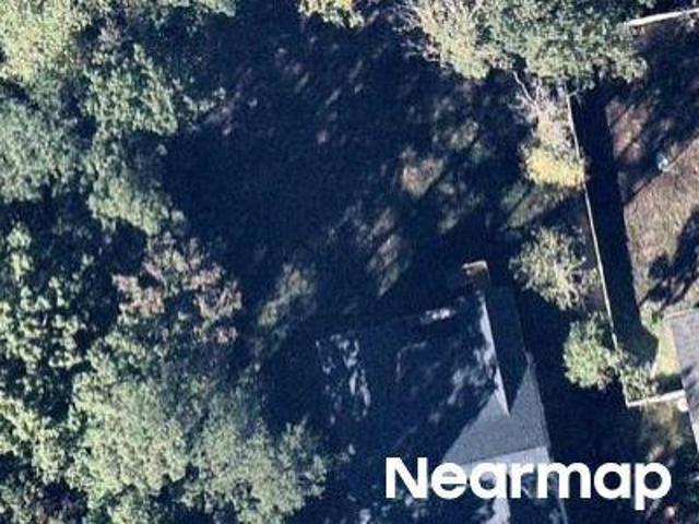 House for sale in Louisburg, North Carolina