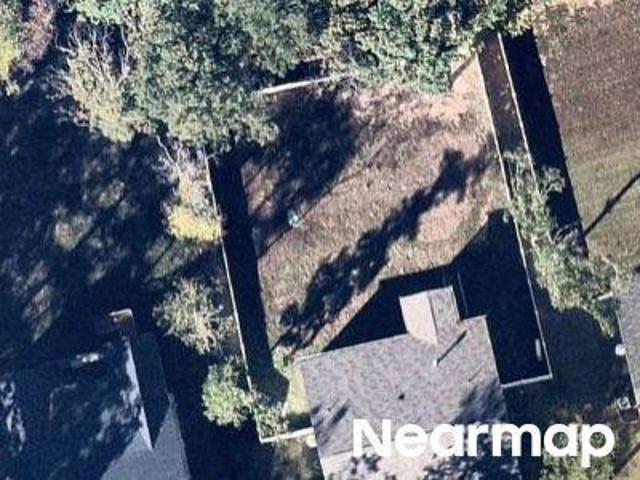 House for sale in Louisburg, North Carolina