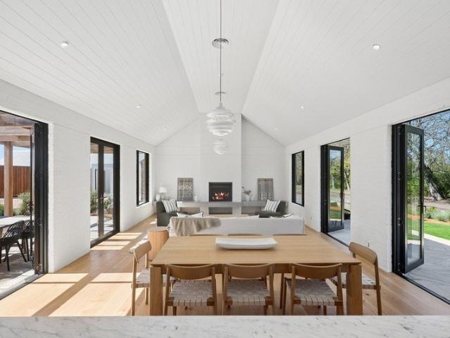 House for sale in Exeter, New South Wales