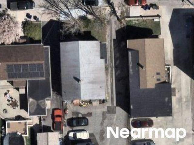 House for sale in Central Falls, Rhode Island
