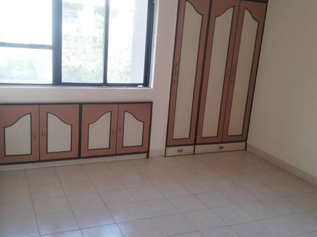 Flat for rent in Poona, National Capital Territory Of Delhi