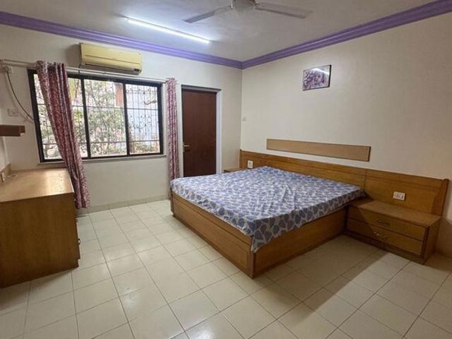 Flat for rent in Poona, National Capital Territory Of Delhi