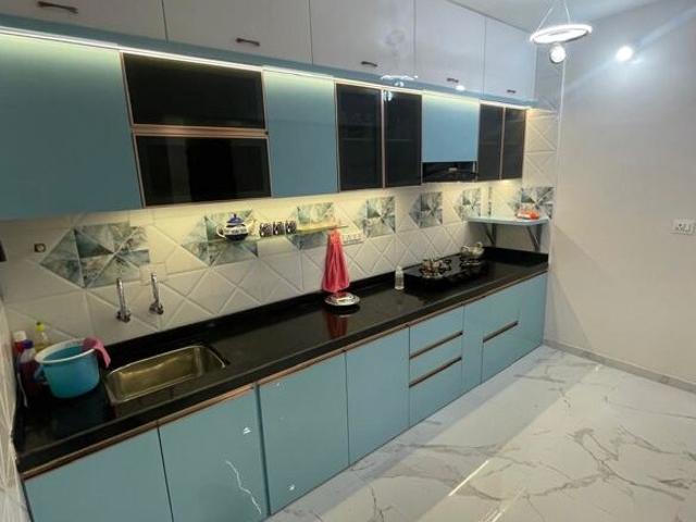 Flat for rent in Poona, National Capital Territory Of Delhi