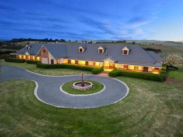 Cottage for sale in New South Wales