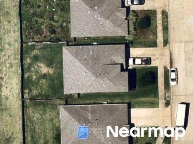 House for sale in Rosharon, Texas