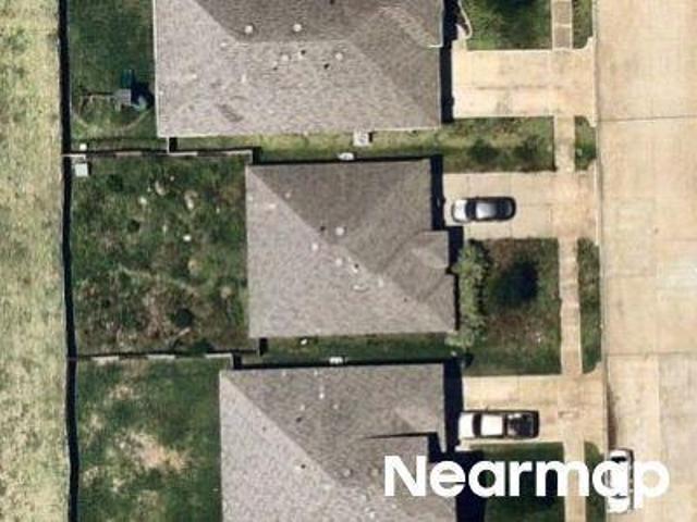 Property for sale in Rosharon, Texas