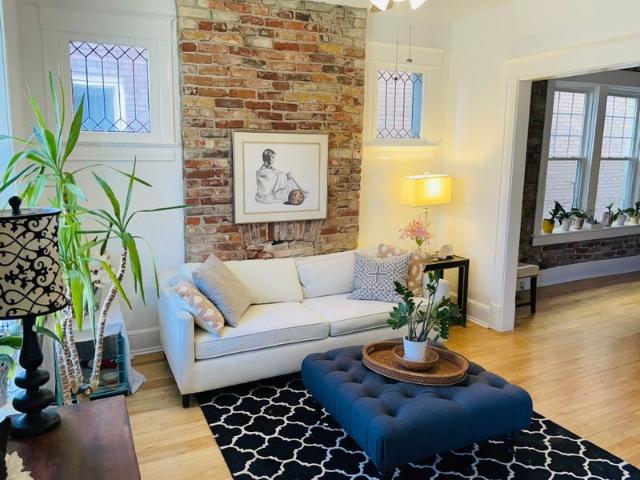 Room for rent in Denver, Colorado