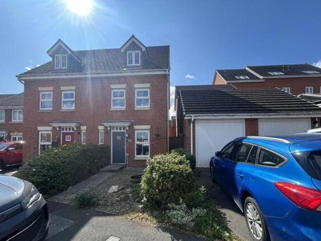 House for sale in Isle Of Man