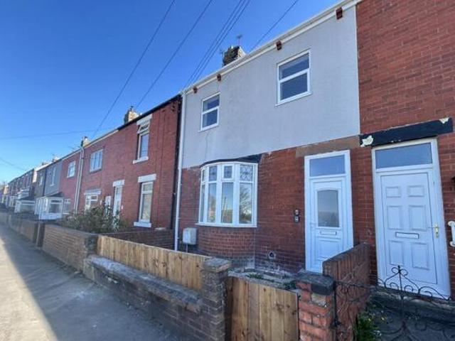 House for sale in Durham