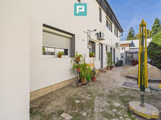 Apartament închirieri în Telegrafului, Timișoara
