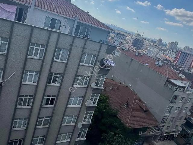 Küçükçekmece, İstanbul içerisinde satılık mülk