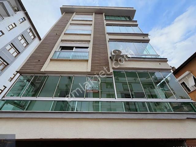 Torbali, İzmir içerisinde kiralık mülk