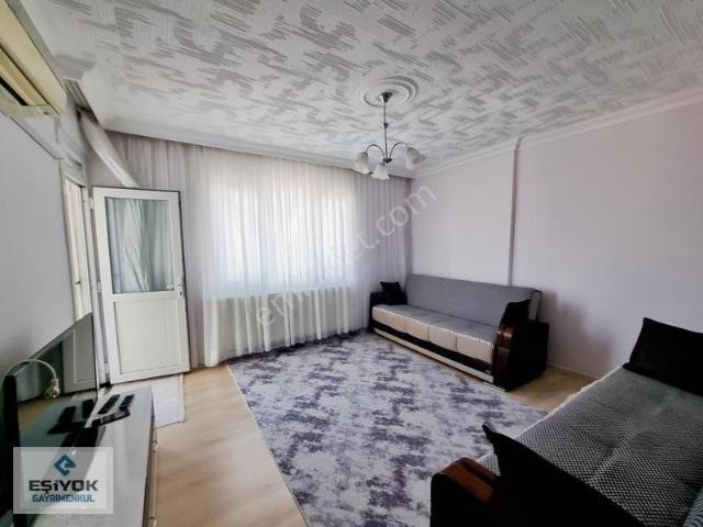 Cumhuriyet, Torbalı içerisinde kiralık mülk