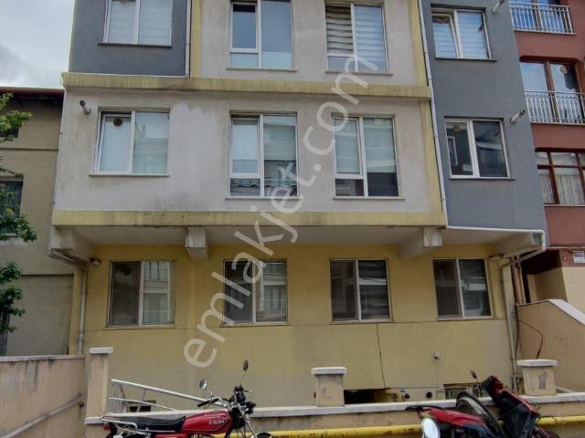 Tavşanlı, Tavşanli içerisinde kiralık mülk