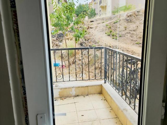 Afyon Merkez, Afyonkarahisar içerisinde satılık mülk