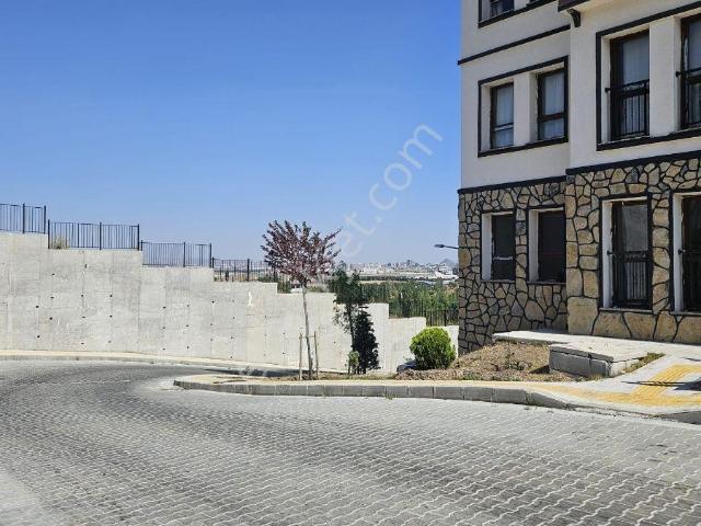 Afyon Merkez, Afyonkarahisar içerisinde kiralık mülk
