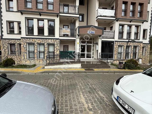 Afyon Merkez, Afyonkarahisar içerisinde kiralık mülk