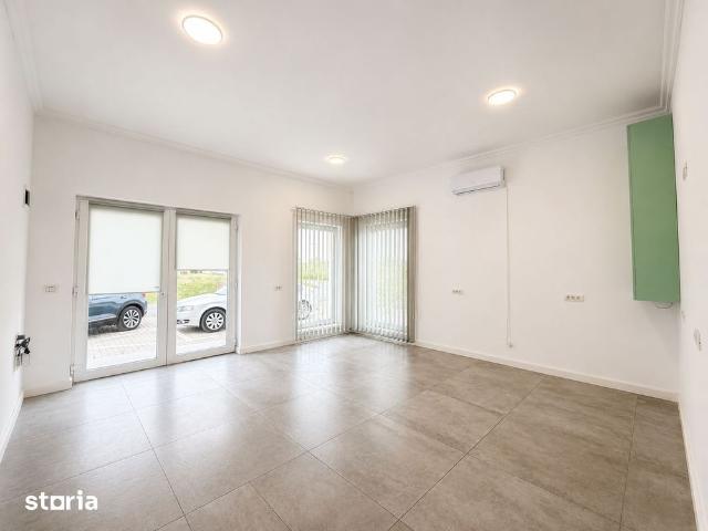 Apartament închirieri în Timisoara, Timiș