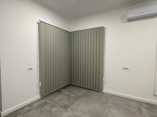 Apartament închirieri în Timisoara, Timiș