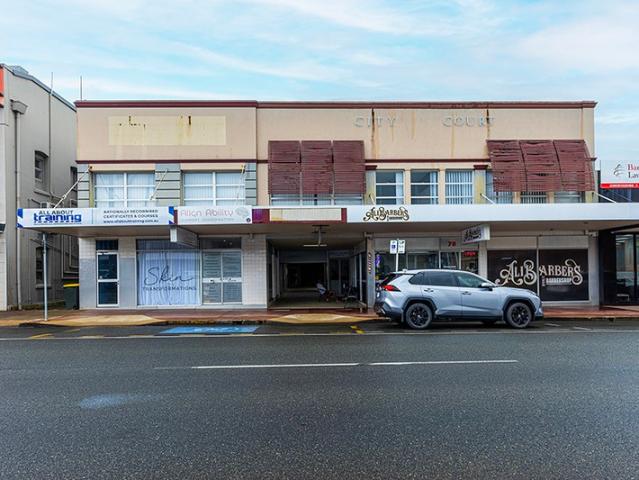 Retail for sale in Mackay, Queensland