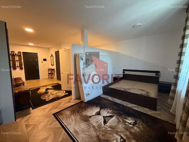 Apartament închirieri în Timisoara, Timiș