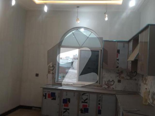 House for sale in Multan, Islamabad Capital Territory
