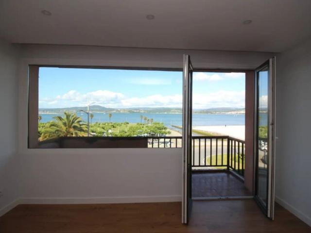 Apartamento en alquiler en Sada, A Coruña