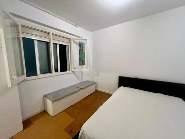 Apartamento en alquiler en Sada, A Coruña
