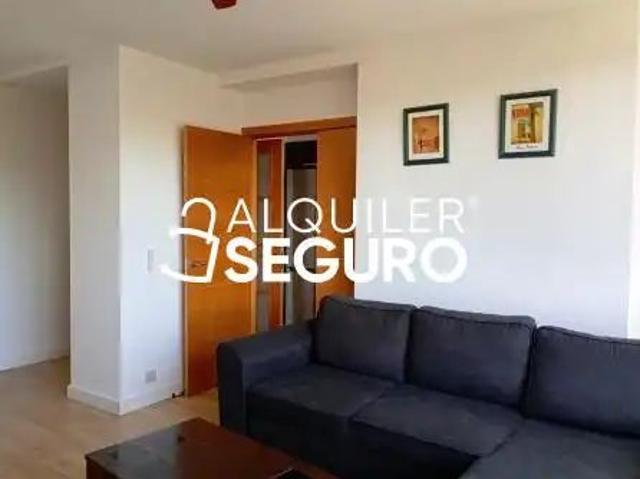 Apartamento en alquiler en Sada, A Coruña