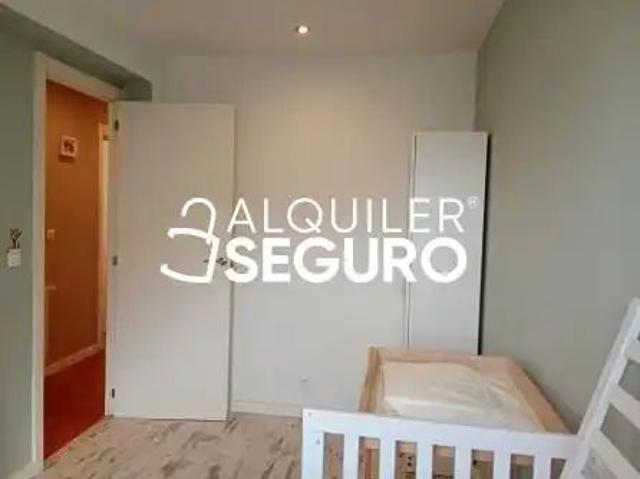 Apartamento en alquiler en Sada, A Coruña