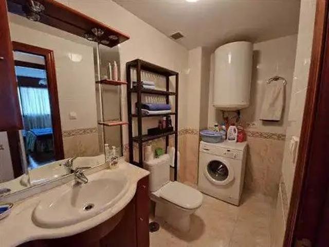 Apartamento en alquiler en Sada, A Coruña