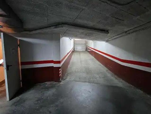 Apartamento en alquiler en Sada, A Coruña